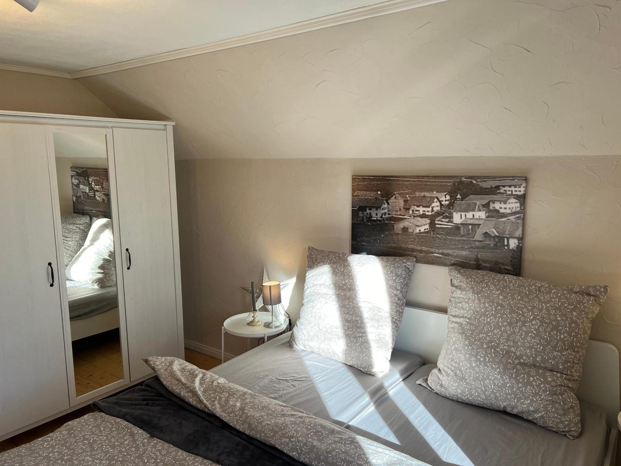 Beim Patzelt - Ferienhaus In Nesselwang Esterno foto