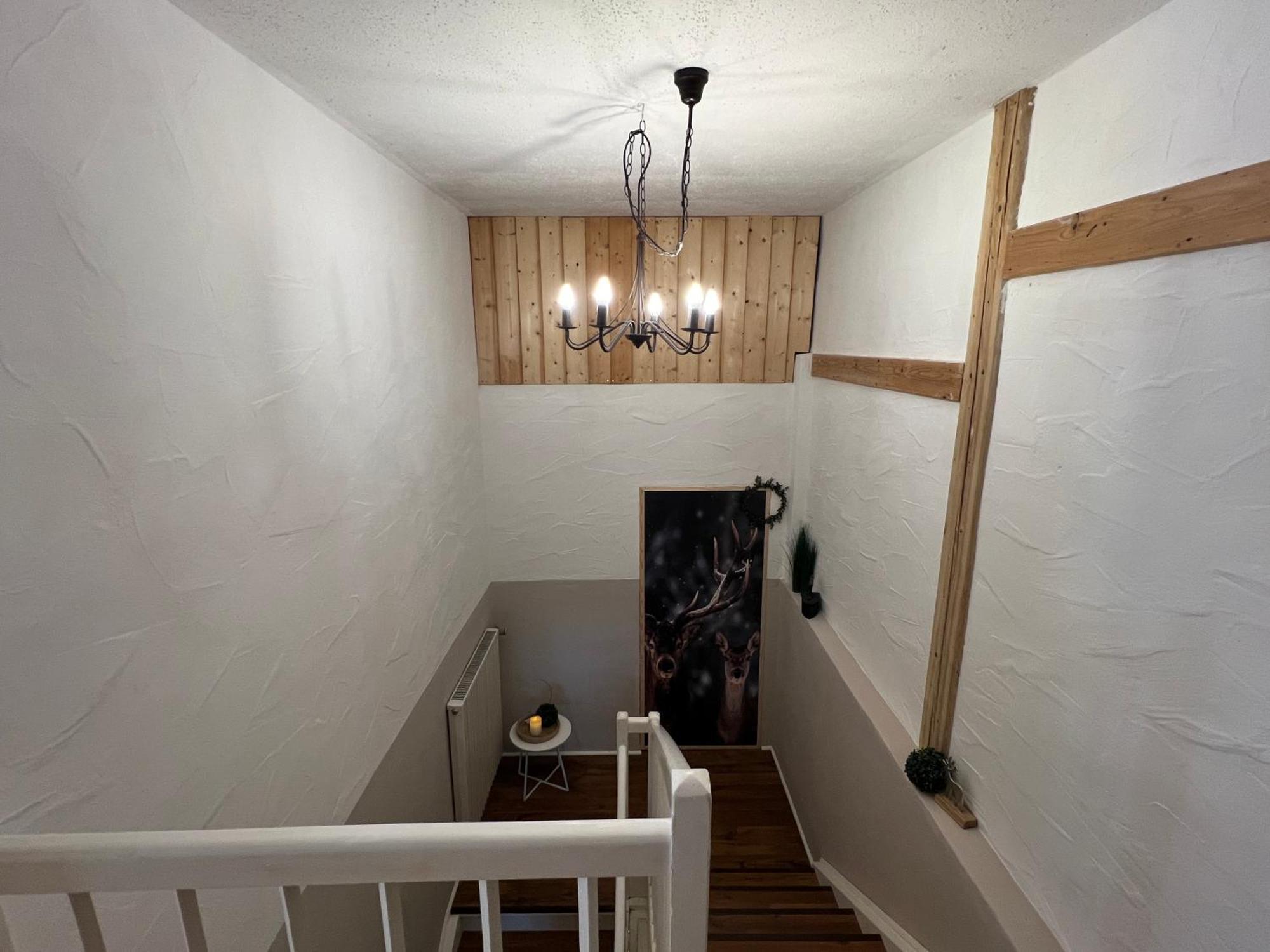 Beim Patzelt - Ferienhaus In Nesselwang Esterno foto
