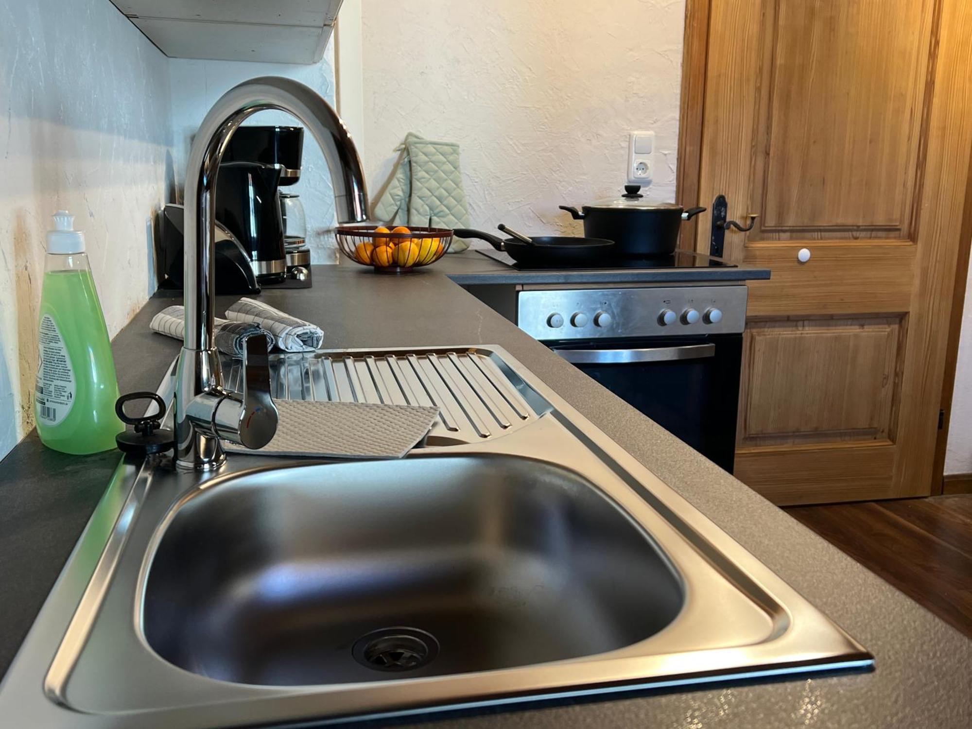 Beim Patzelt - Ferienhaus In Nesselwang Esterno foto